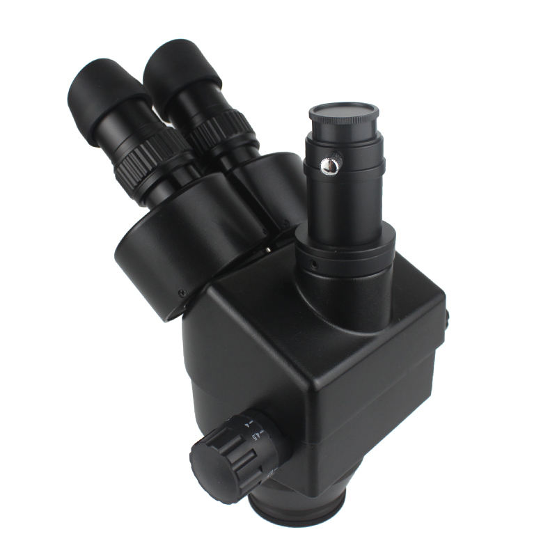 48MP HDMI USB Industrial Camer - đánh giá và giá Simul-Focal Industrial Microscope 4K Hdmi