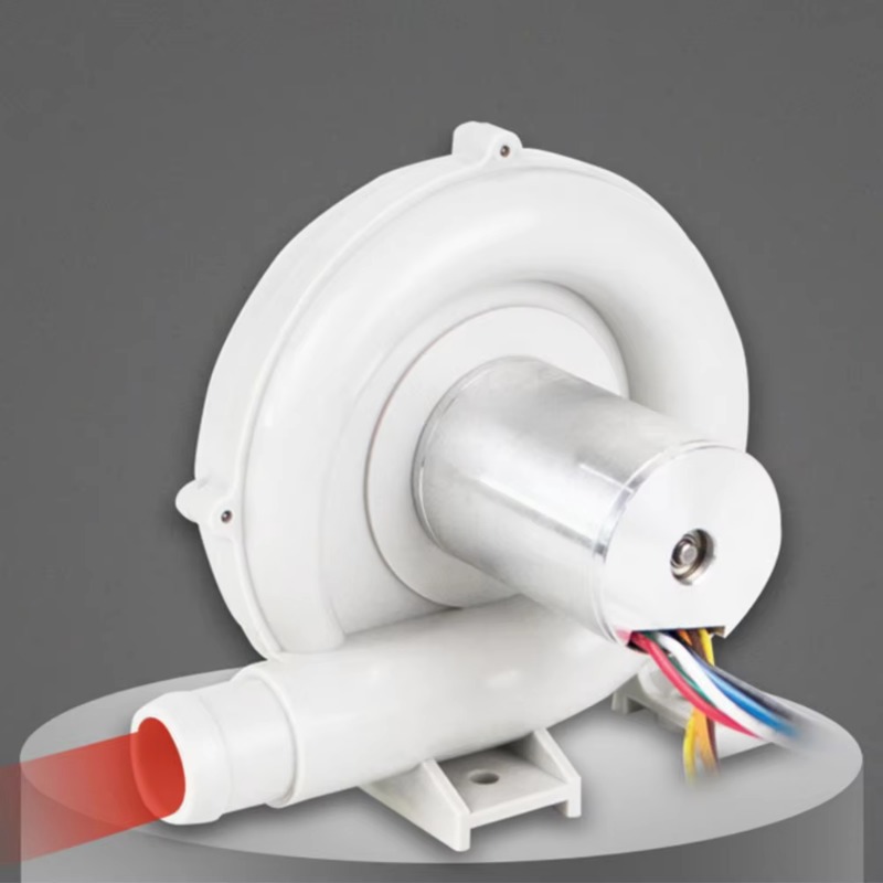 861DW Original 1000W 220/110V  - đánh giá và giá Hot Air Rework Station 861Dw